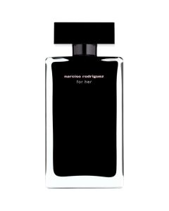 Narciso Rodriguez for her Eau de Toilette 100ml