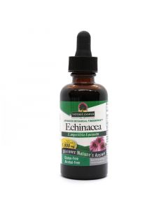 Nature's Answer Echinacea Root 60ml