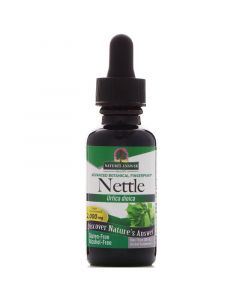 Nature's Answer Nettle Leaf 30ml