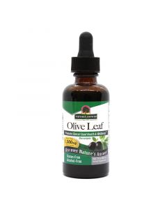 Nature's Answer OleoPein Olive Leaf 60ml