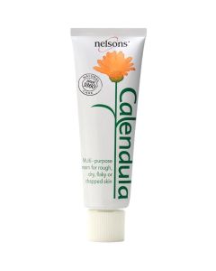 Nelsons Calendula Cream 50ml