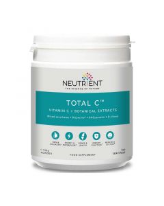 Neutrient Total C 150g