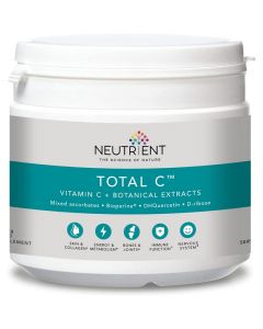 Neutrient Total C 300g
