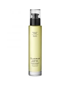 Olverum Firming Body Oil 100ml