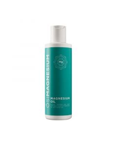 OSI Magnesium Magnesium Oil 200ml