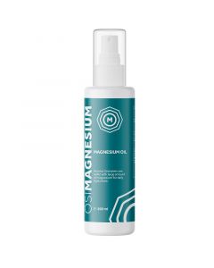 OSI Magnesium Magnesium Oil 200ml