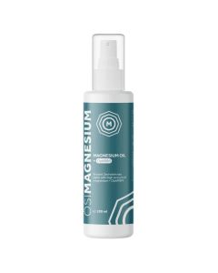 OSI Magnesium Magnesium Oil 200ml