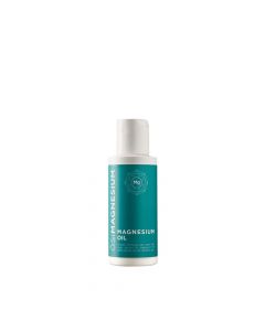 OSI Magnesium Magnesium Oil 100ml