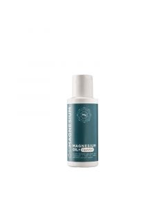 OSI Magnesium Magnesium Oil + OptiMSM 100ml