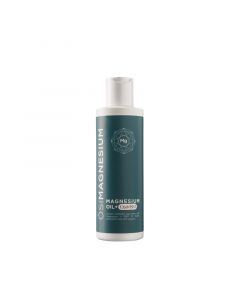 OSI Magnesium Magnesium Oil + OptiMSM 200ml