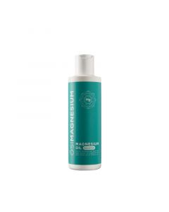 OSI Magnesium Magnesium Oil Sensitive 200ml