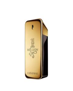 Paco Rabanne 1 Million Eau de Toilette 100ml