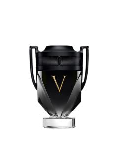 Paco Rabanne Invictus Victory Eau de Parfum Extreme 50ml