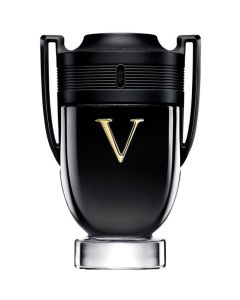 Paco Rabanne Invictus Victory Eau de Parfum Extreme 50ml