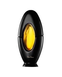 Paloma Picasso Eau de Parfum 30ml