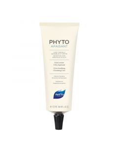 Phyto PhytoApaisant Ultra Soothing Cleansing Care 125ml