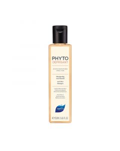 Phyto PhytoDefrisant Anti-Frizz Shampoo 250ml