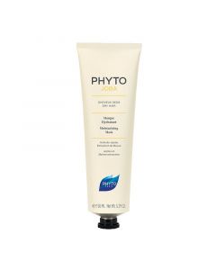 Phyto PhytoJoba Moisturising Mask 150ml