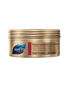 Phyto PhytoMillesime Colour Enhancing Mask 200ml