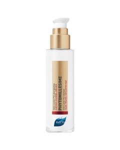 Phyto PhytoMillesime Colour Locker Pre-Shampoo 100ml