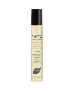 Phyto PhytoTherartie Stimulating & Rebalancing Botanical Concentrate 20ml