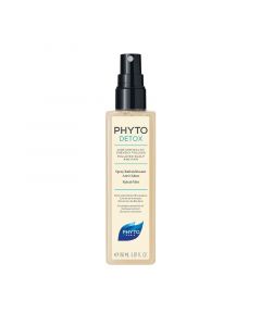 Phyto Detox Rehab Mist 150ml