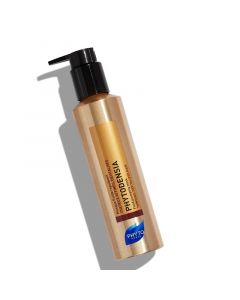 Phyto PhytoDensia Plumping Mask 175ml