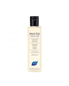 Phyto Phytokeratine Repairing Shampoo 200ml