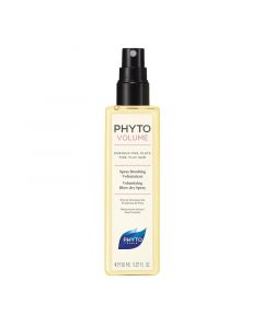 Phyto PhytoVolume Actif Volumizer spray 125ml