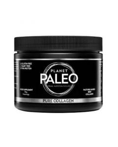 Planet Paleo Pure Collagen 105g