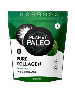 Planet Paleo Pure Collagen 450g