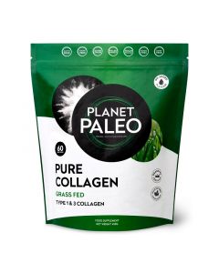 Planet Paleo Pure Collagen 450g