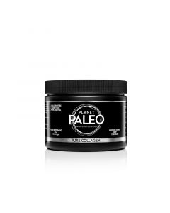 Planet Paleo Pure Collagen 105g