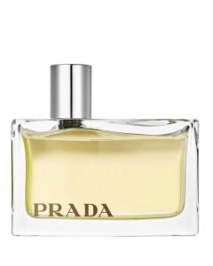 Prada Amber Eau de Parfum 80ml