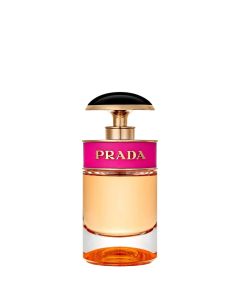 Prada Candy Eau de Parfum 30ml