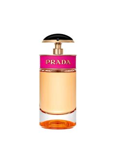 Prada Candy Eau de Parfum 50ml