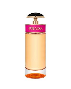 Prada Candy Eau de Parfum 80ml