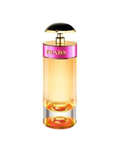 Prada Candy Eau de Parfum 50ml