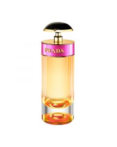 Prada Candy Eau de Parfum 80ml