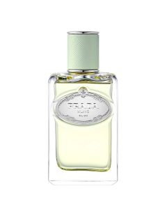 Prada Infusion D'Iris Eau de Parfum 100ml