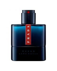 Prada Luna Rossa Ocean Eau de Toilette 50ml