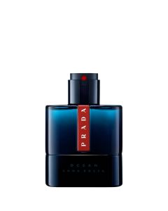 Prada Luna Rossa Ocean Eau de Toilette 50ml