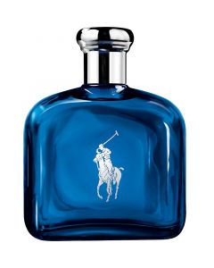 Ralph Lauren Polo Blue Eau de Toilette 125ml