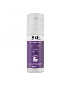 REN Bio Retinoid Youth Cream 50ml