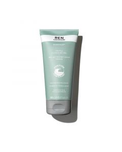 REN Evercalm Gentle Cleansing Gel 150ml