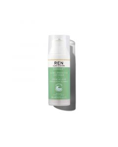 REN Evercalm Global Protection Day Cream 50ml