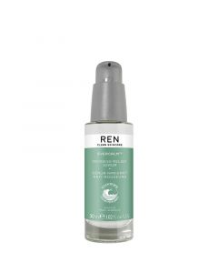 REN Evercalm Redness Relief Serum 30ml