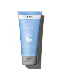 REN Rosa Centifolia Cleansing Gel 150ml