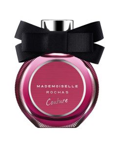 Rochas Mademoiselle Rochas Couture Eau de Parfum 90ml