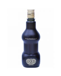 Sun Chlorella Wakasa Gold Plus 500ml